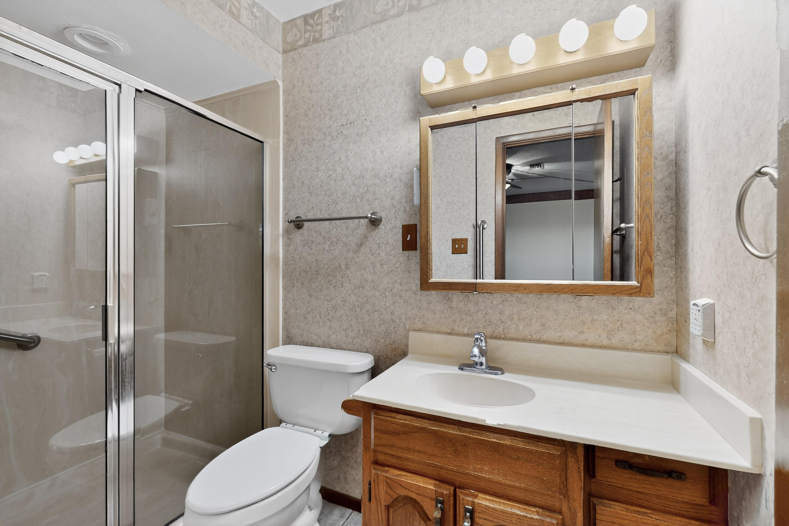 4301 ANTIGUA Road SE