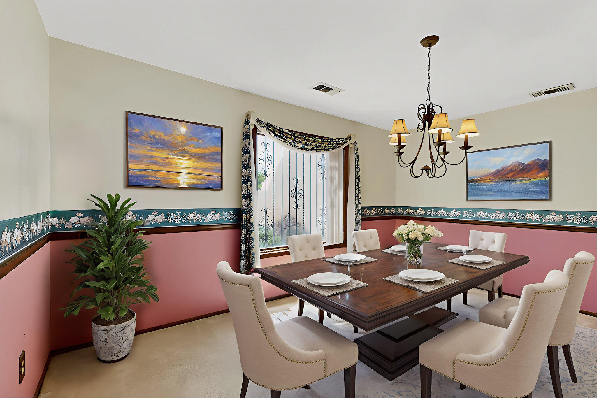 4301 ANTIGUA Road SE