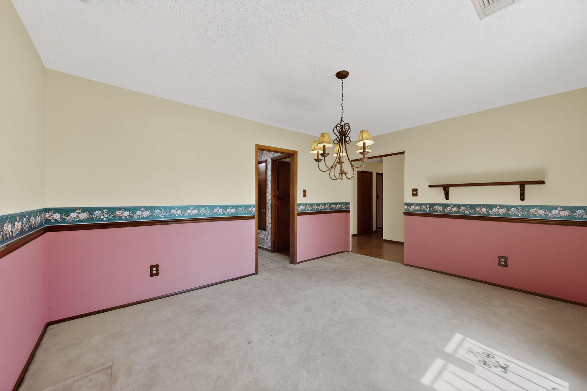 4301 ANTIGUA Road SE