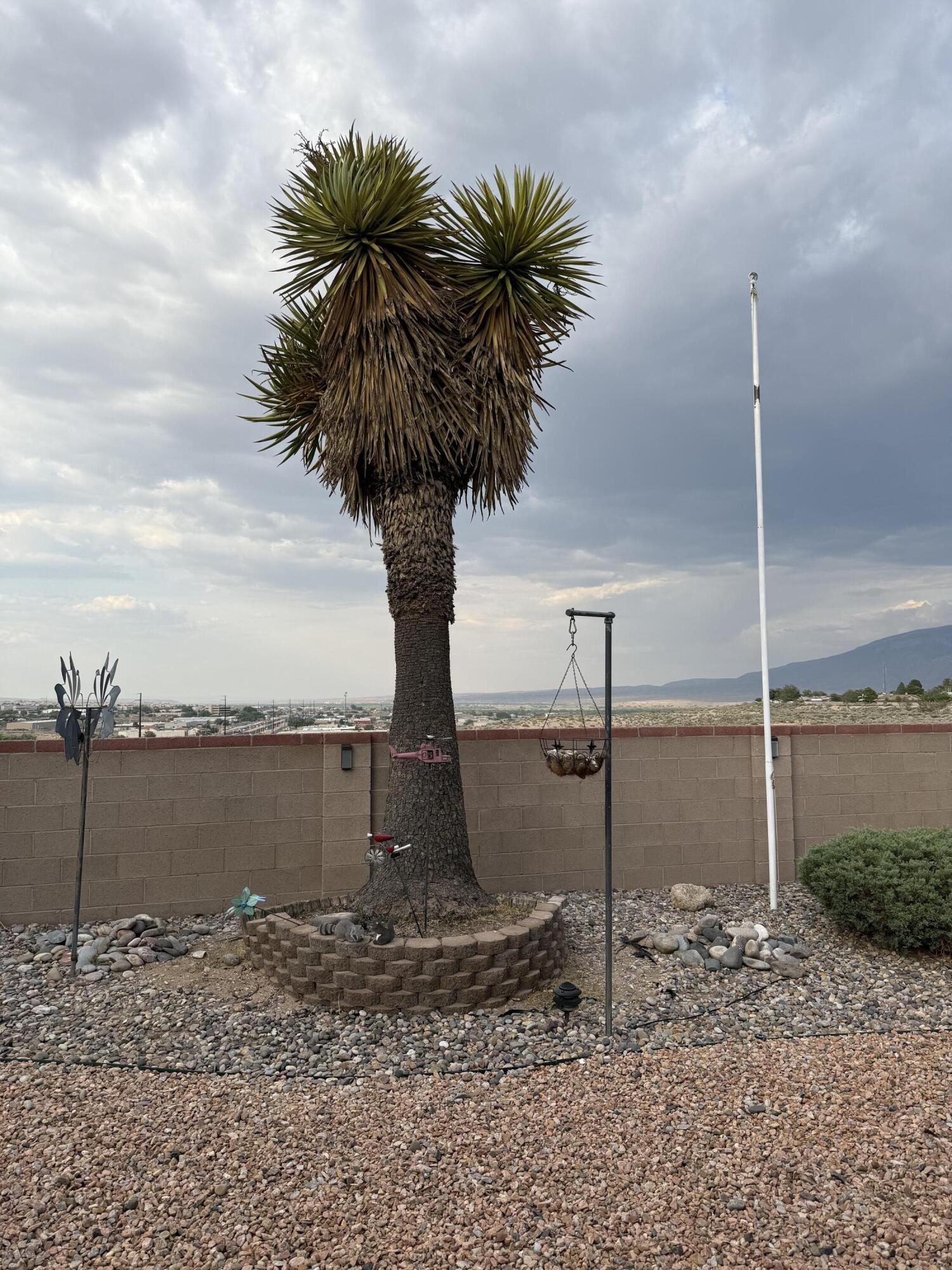 4301 ANTIGUA Road SE