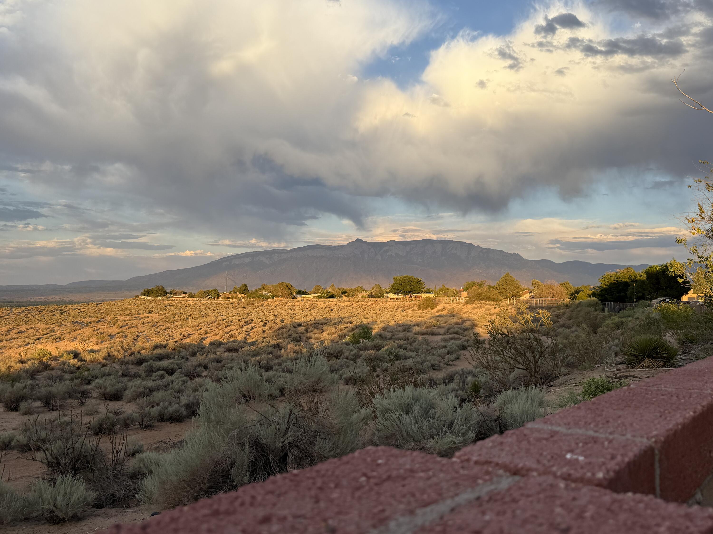 4301 ANTIGUA Road SE