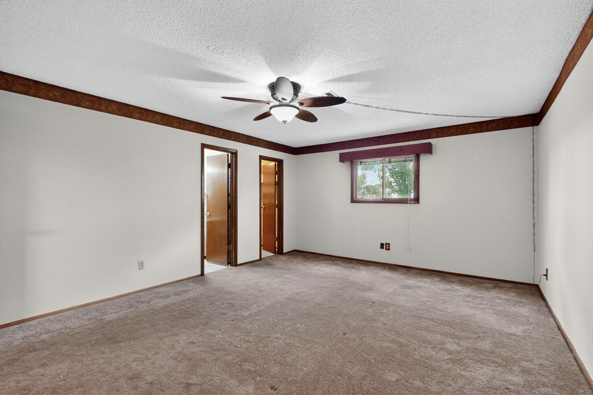 4301 ANTIGUA Road SE