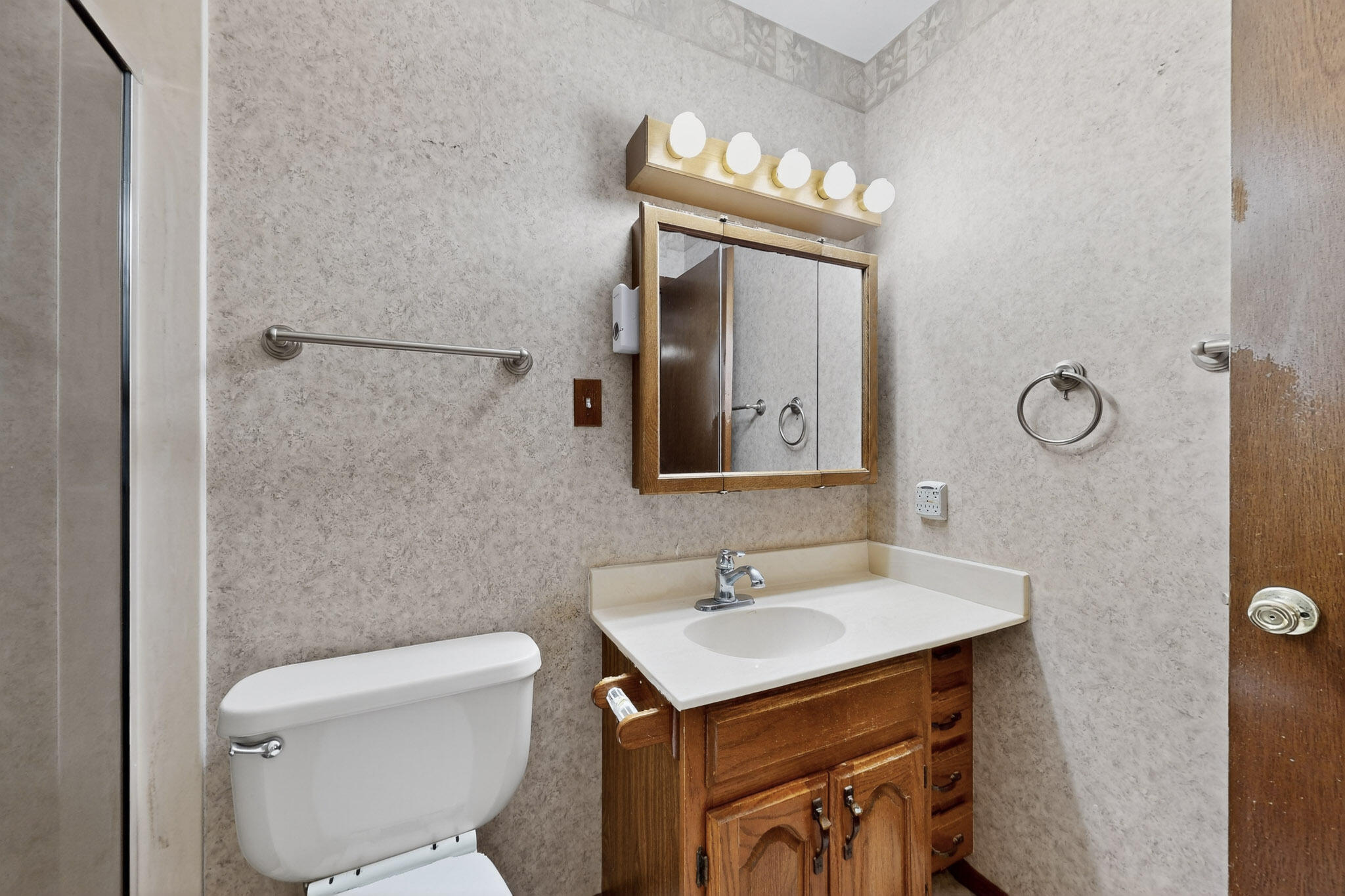 4301 ANTIGUA Road SE