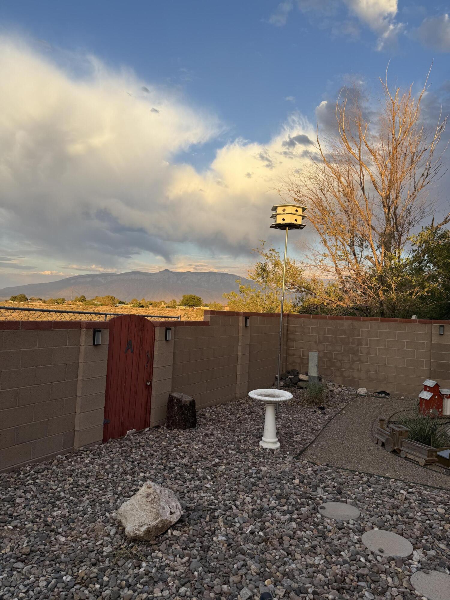 4301 ANTIGUA Road SE