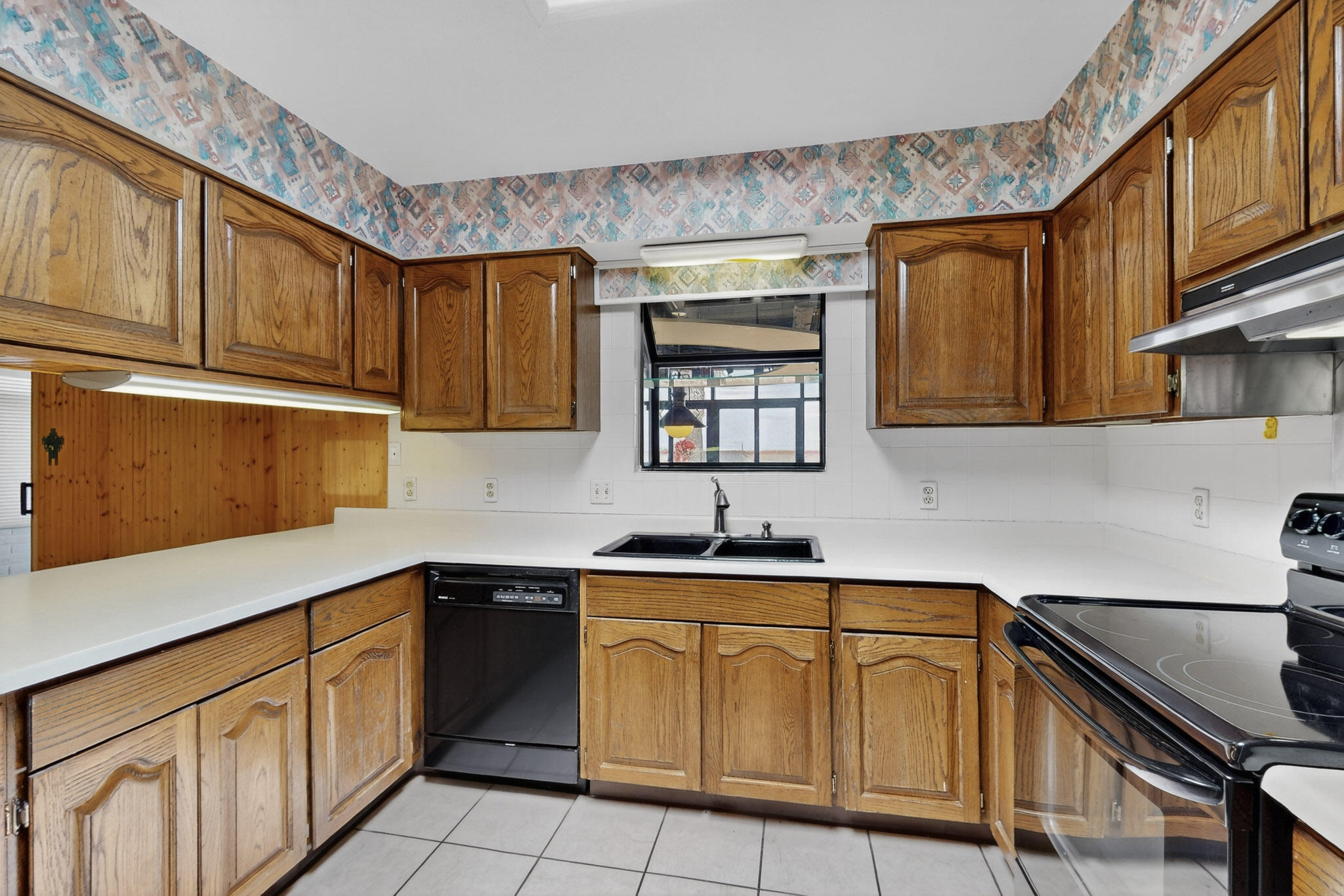 4301 ANTIGUA Road SE