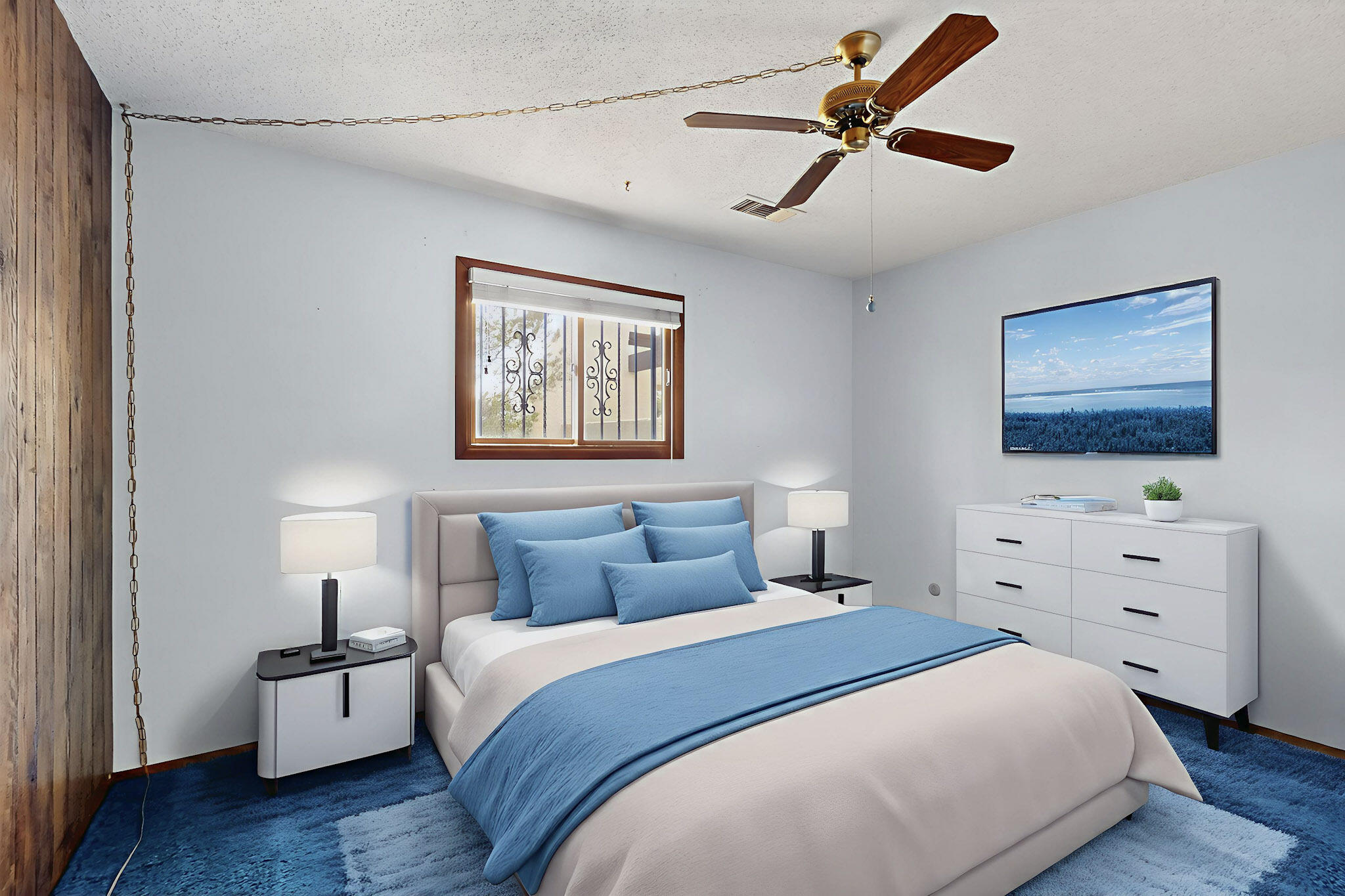 4301 ANTIGUA Road SE