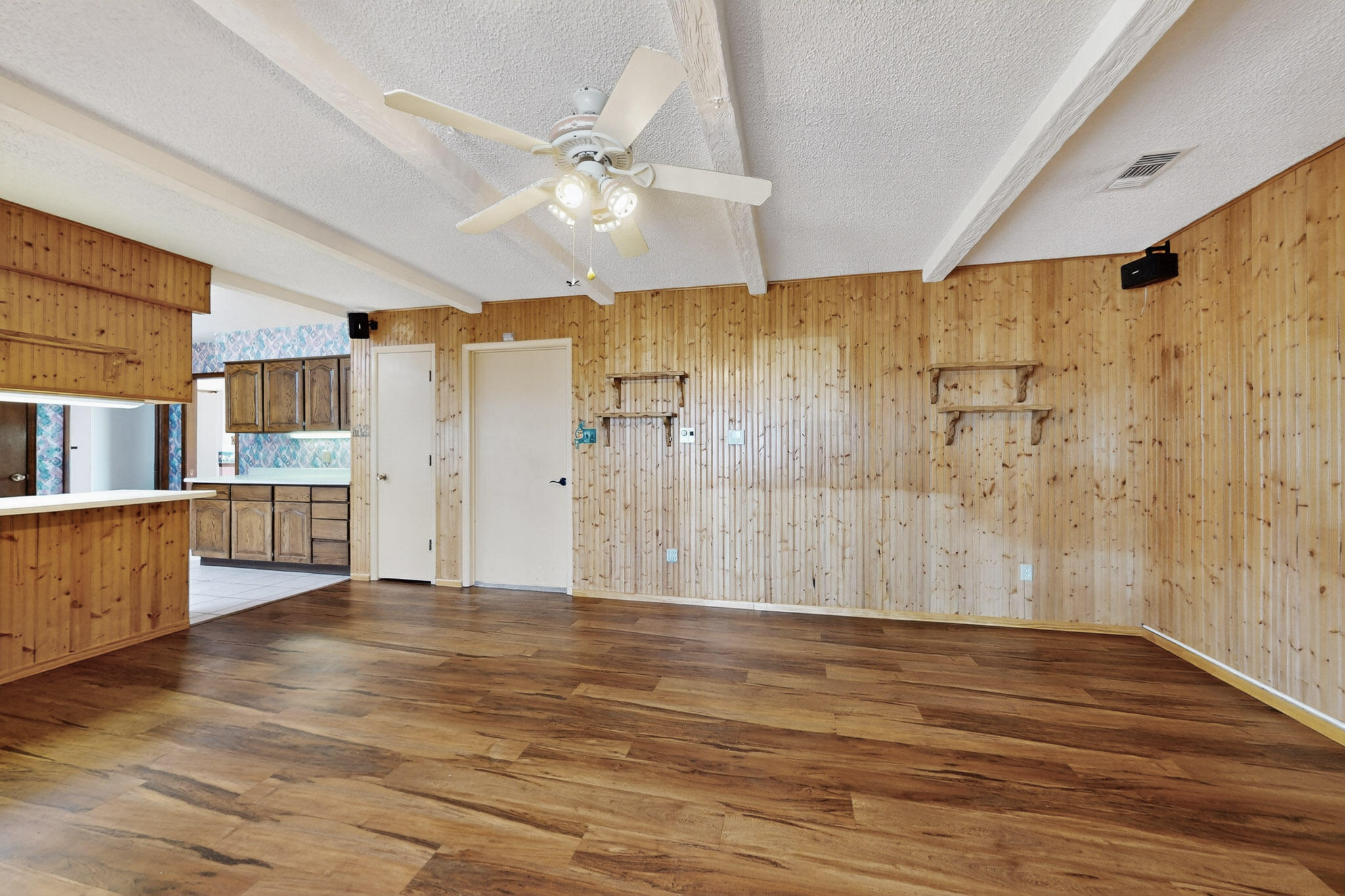 4301 ANTIGUA Road SE