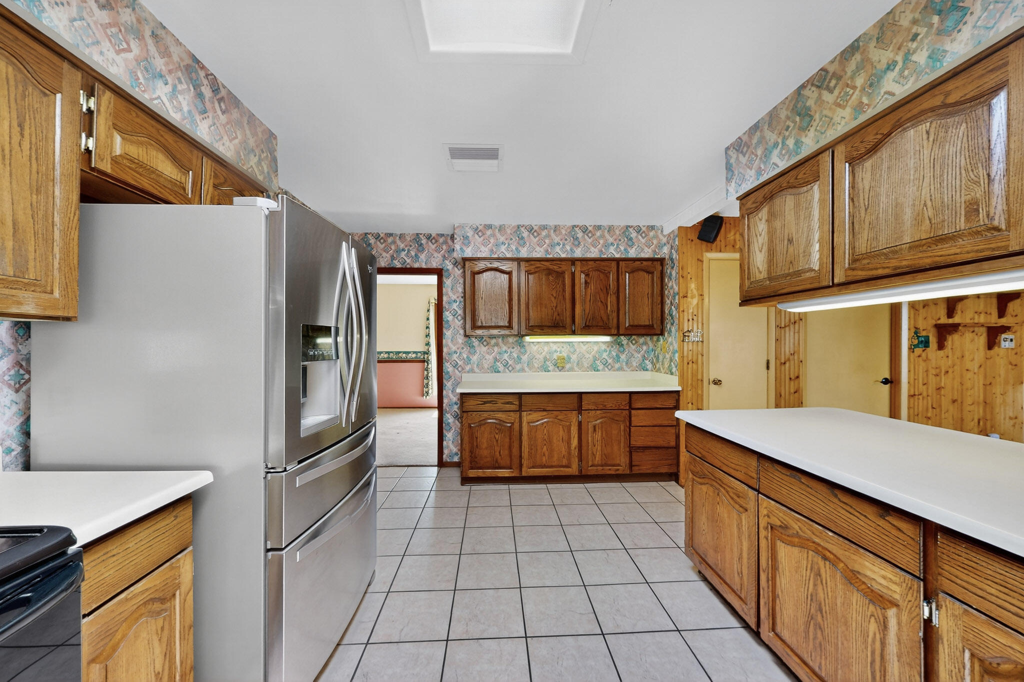 4301 ANTIGUA Road SE