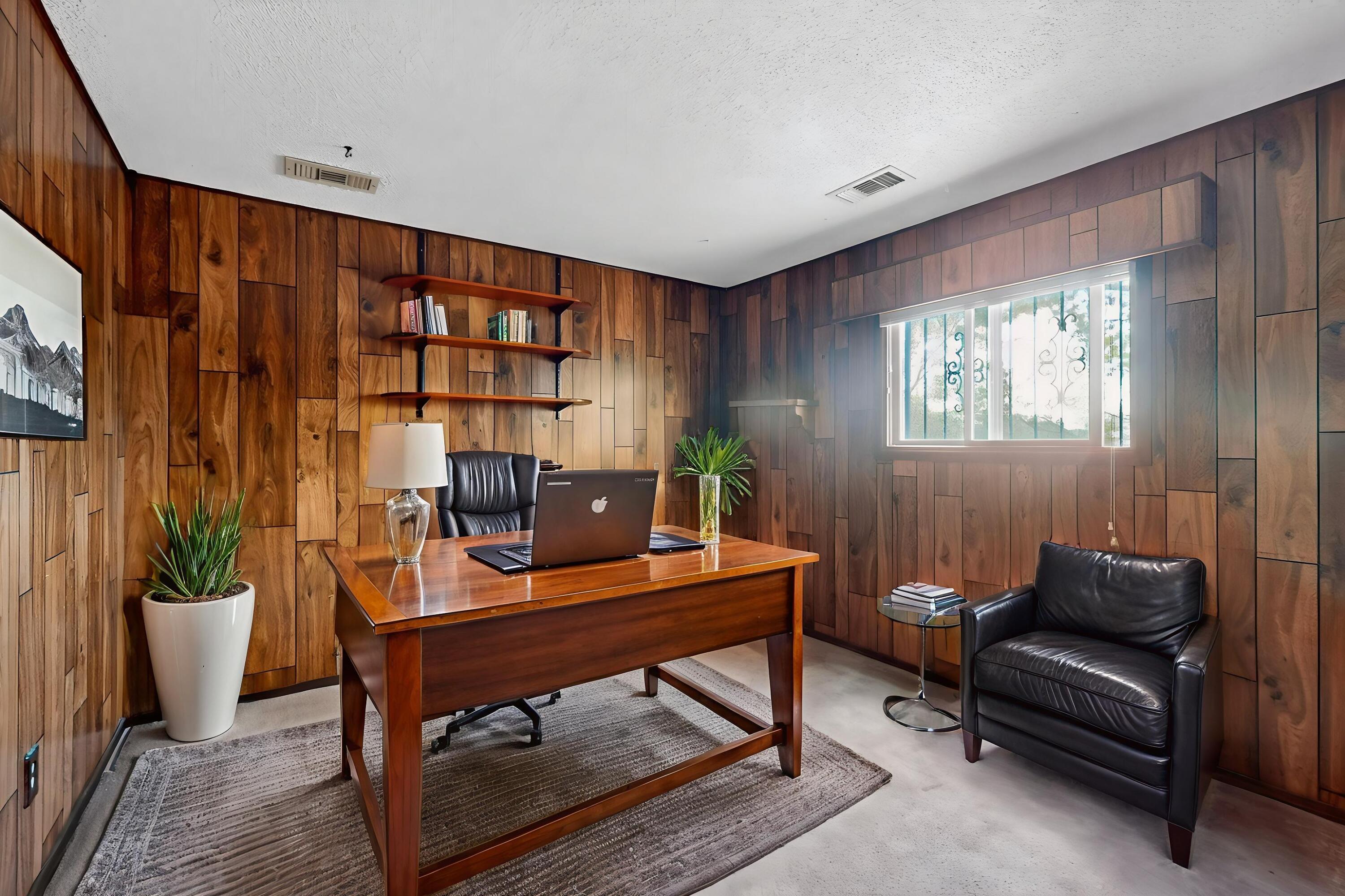 4301 ANTIGUA Road SE