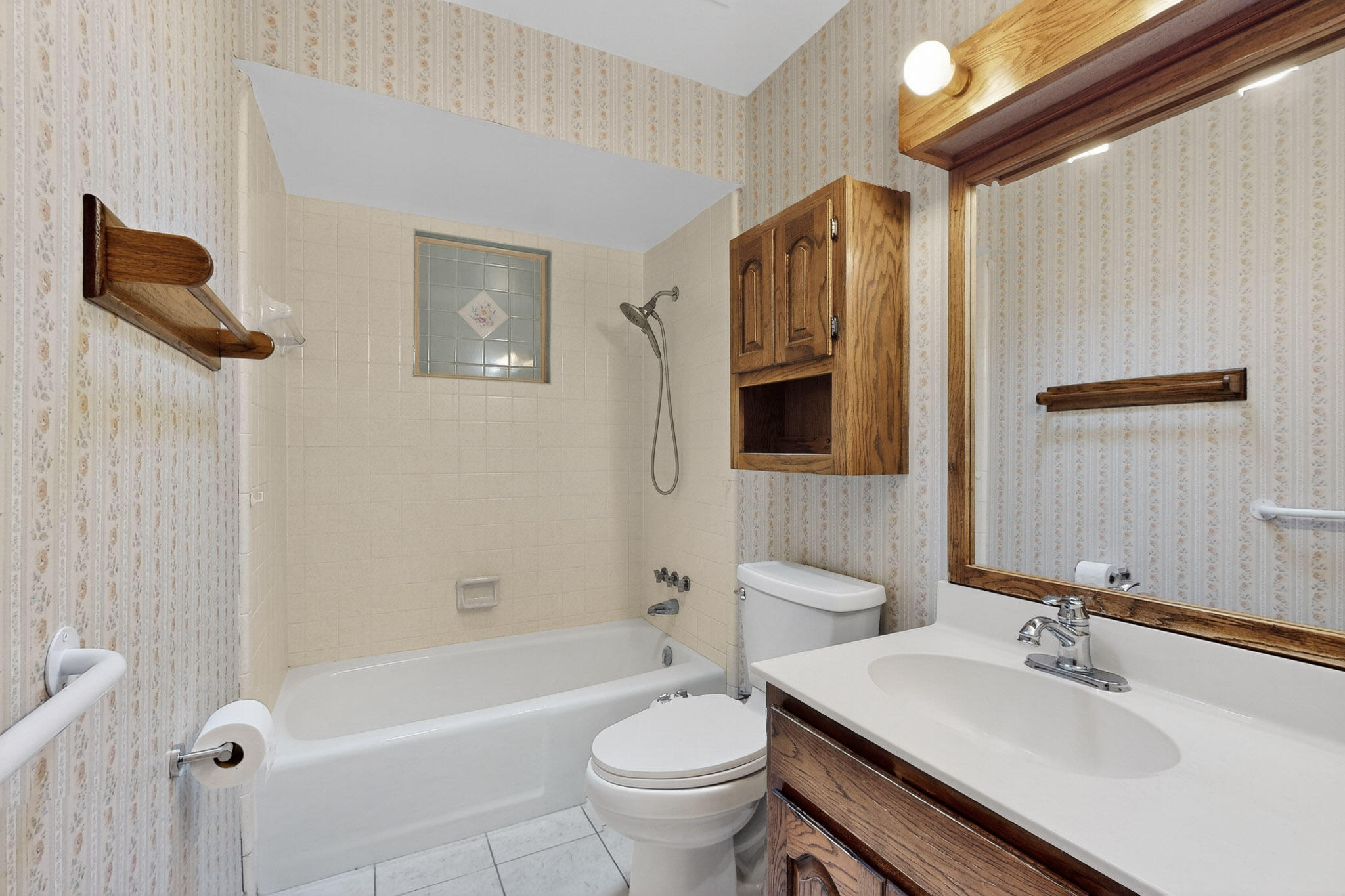 4301 ANTIGUA Road SE