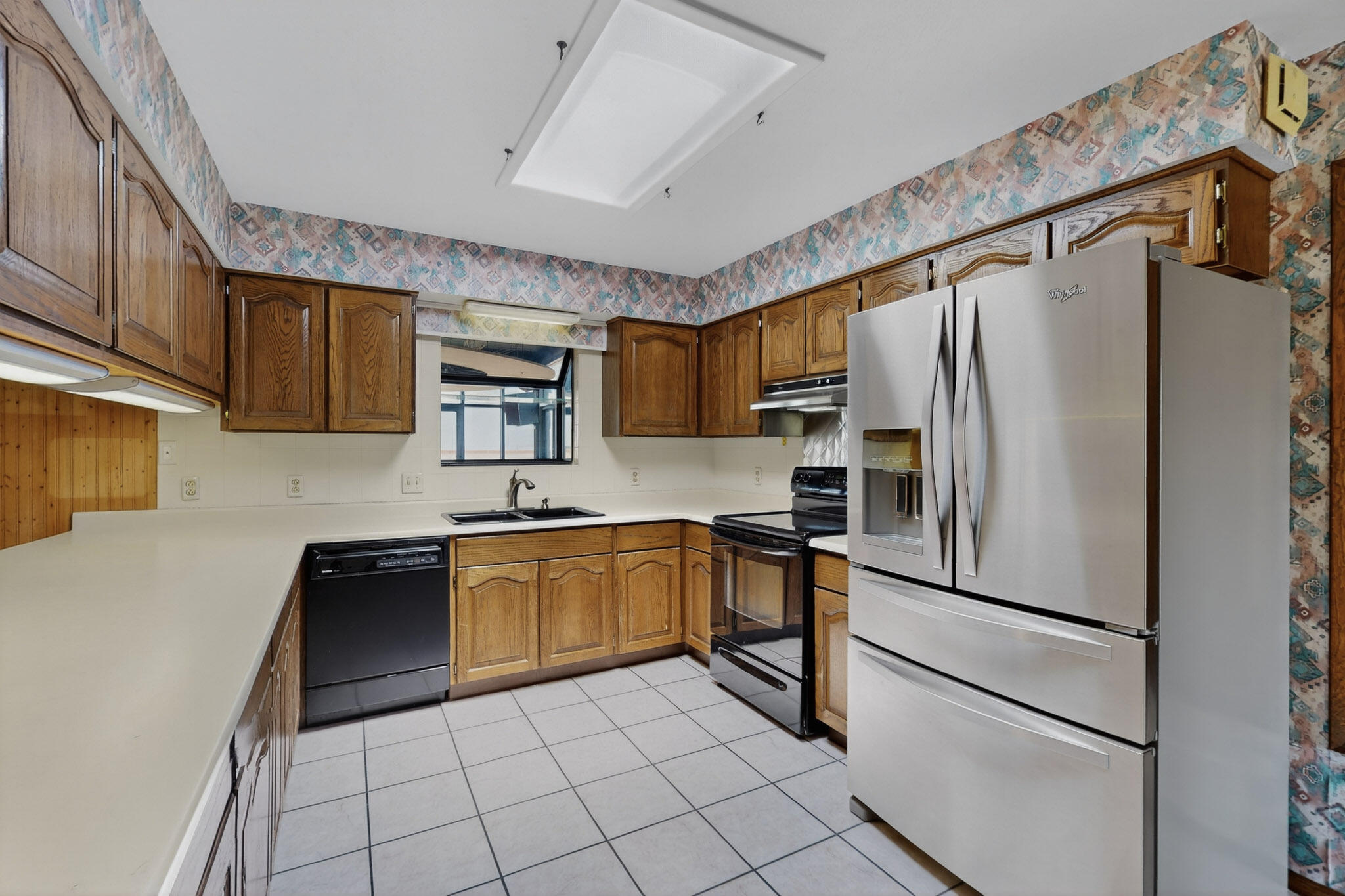 4301 ANTIGUA Road SE