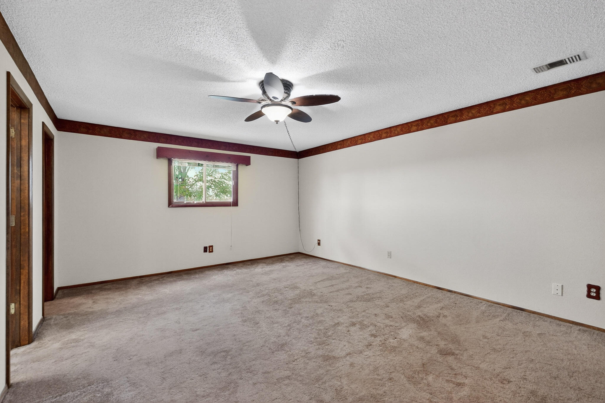 4301 ANTIGUA Road SE