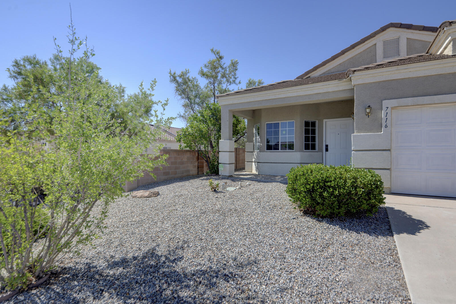 7116 HUSKY Drive NE