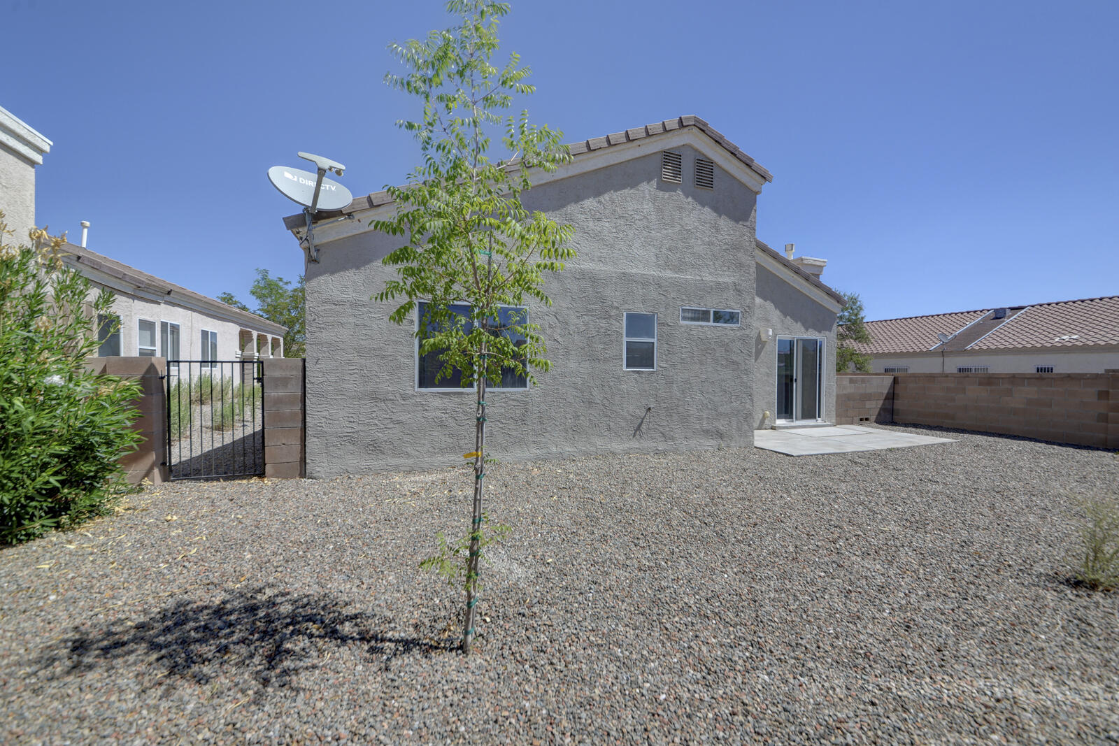 7116 HUSKY Drive NE