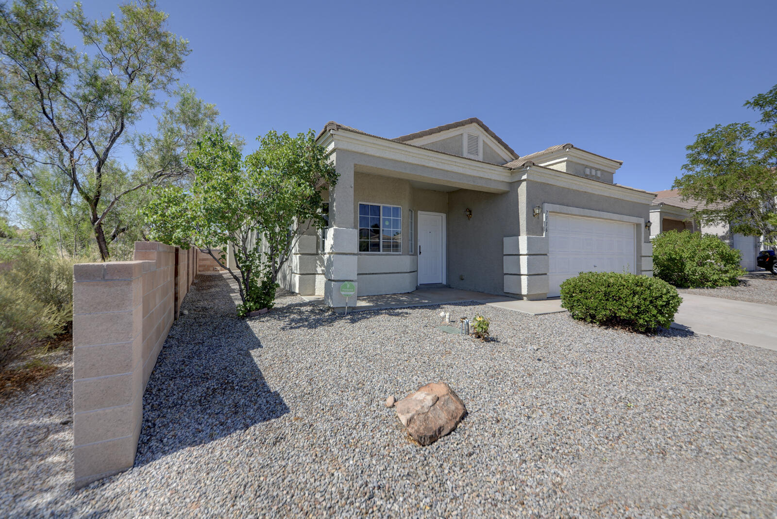 7116 HUSKY Drive NE