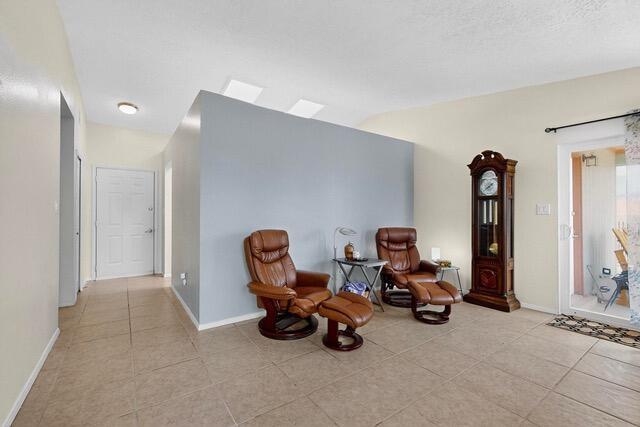 6496 GAMBEL QUAIL Road NE