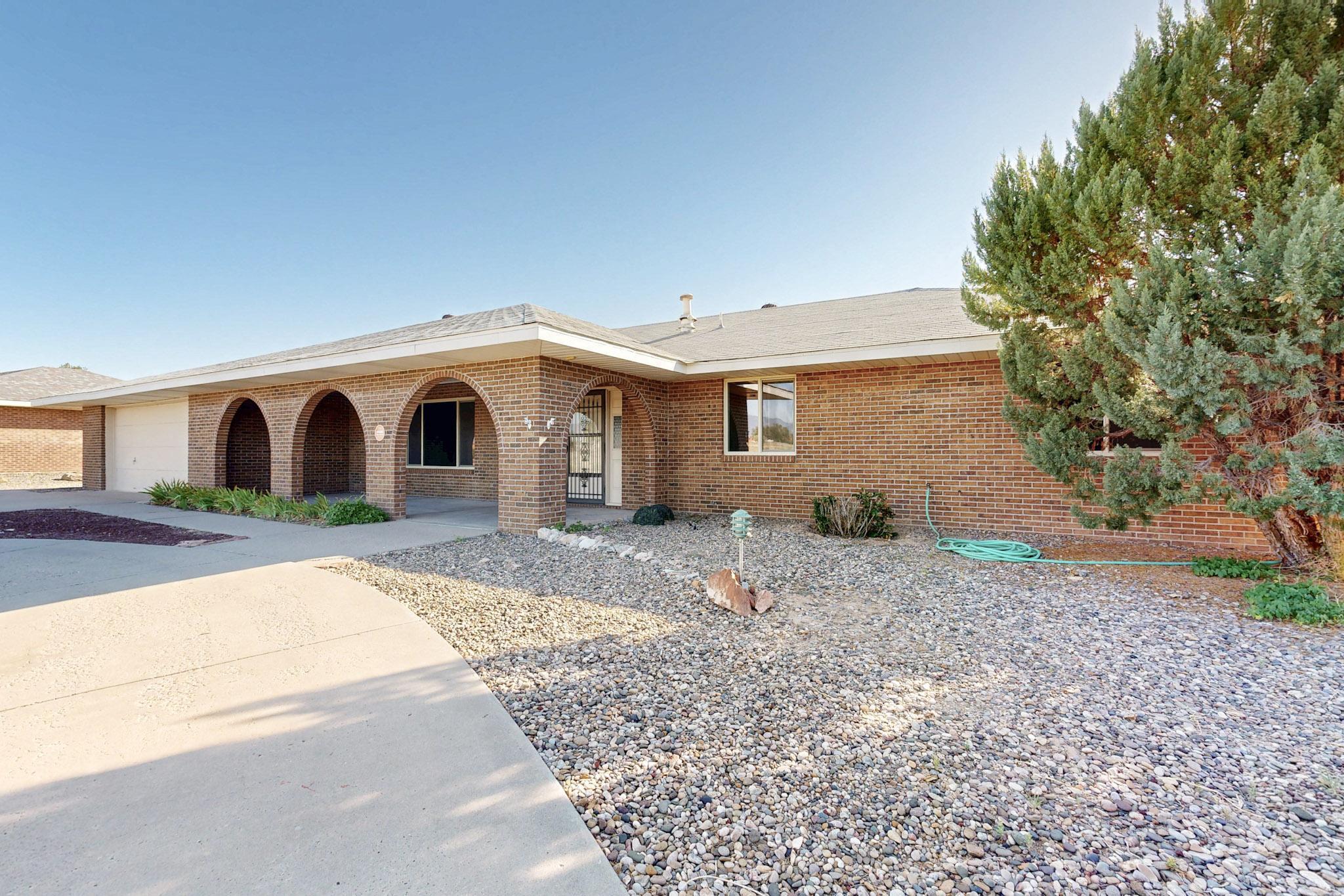 1335 Kaghan Loop Drive
