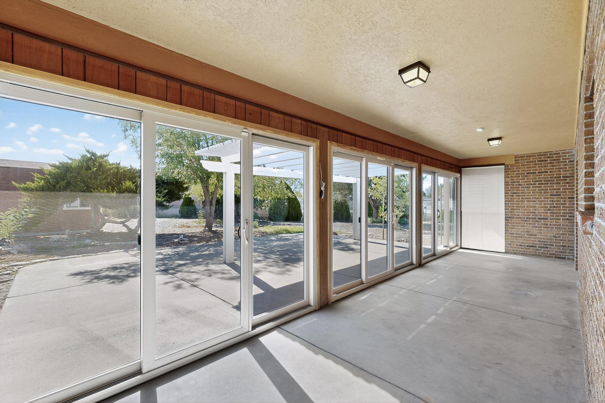 1335 Kaghan Loop Drive