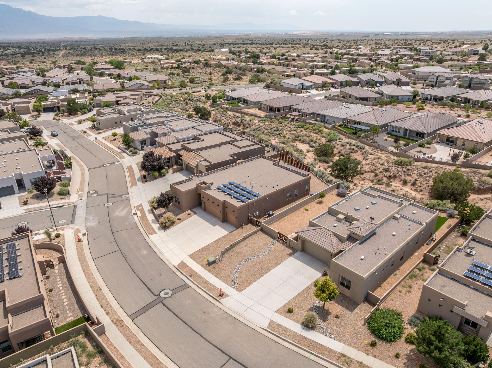 2909 REDONDO SANTA FE