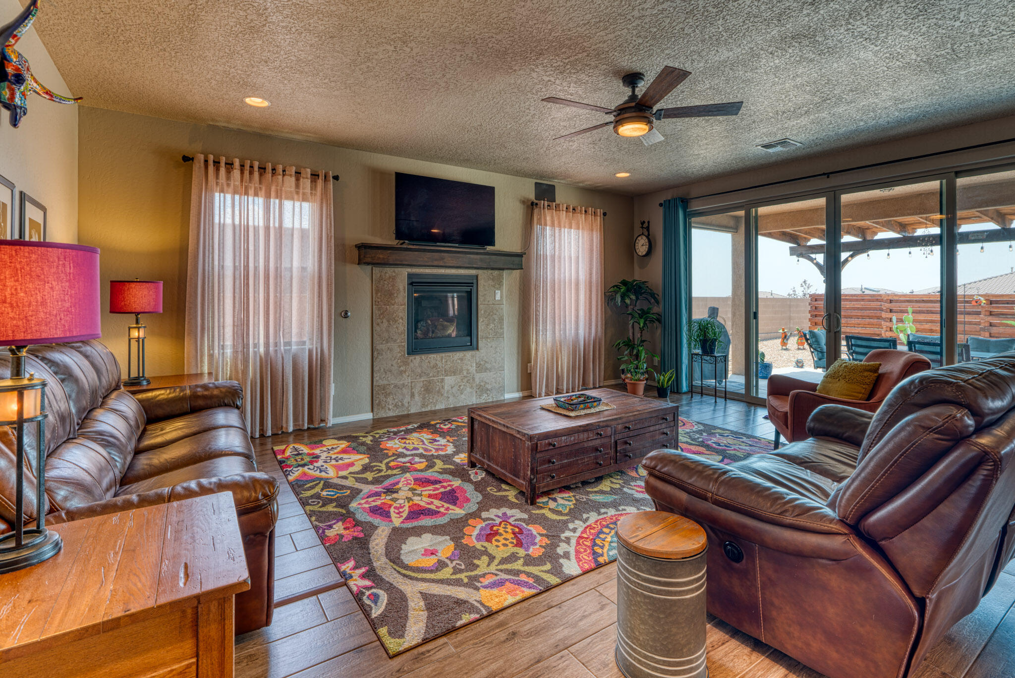 2909 REDONDO SANTA FE