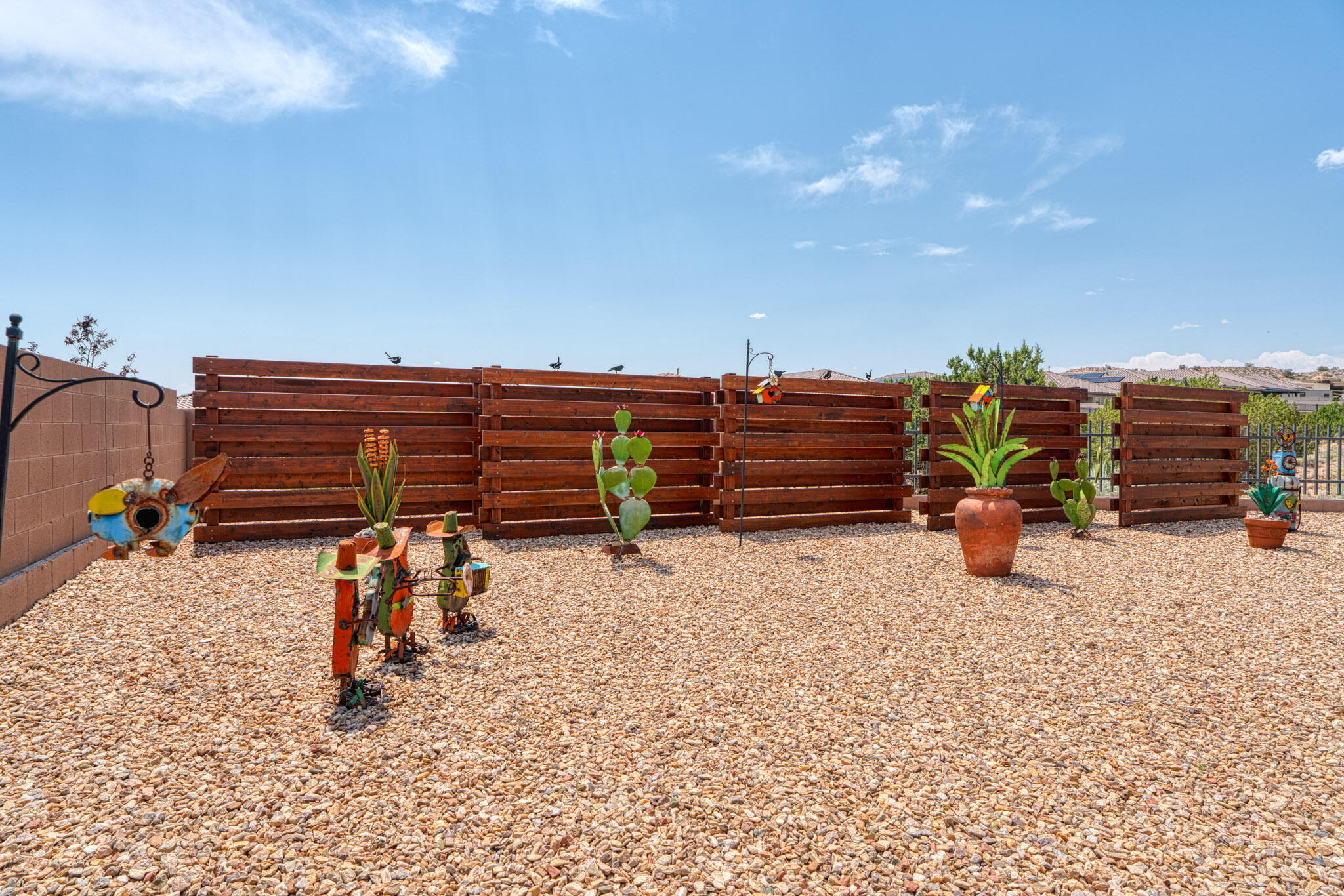 2909 REDONDO SANTA FE