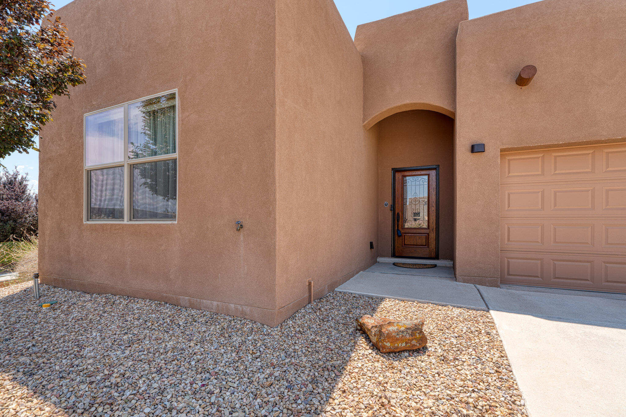 2909 REDONDO SANTA FE