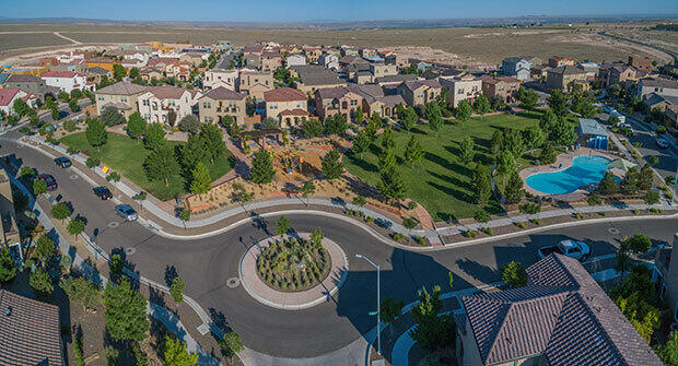 2119 Stieglitz Avenue SE