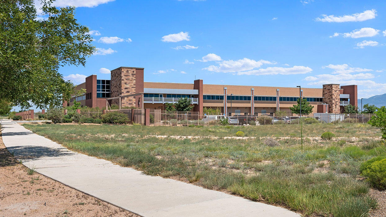 2119 Stieglitz Avenue SE