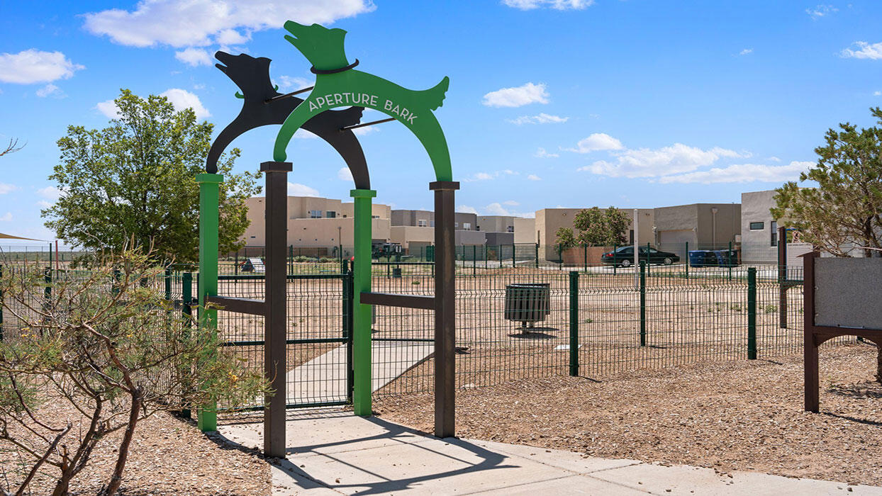 2119 Stieglitz Avenue SE