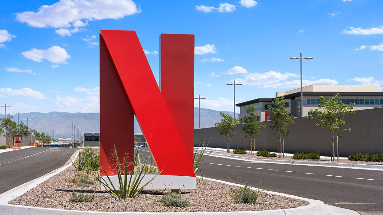 2119 Stieglitz Avenue SE