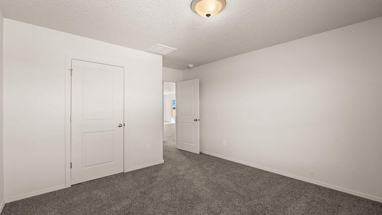 2119 Stieglitz Avenue SE