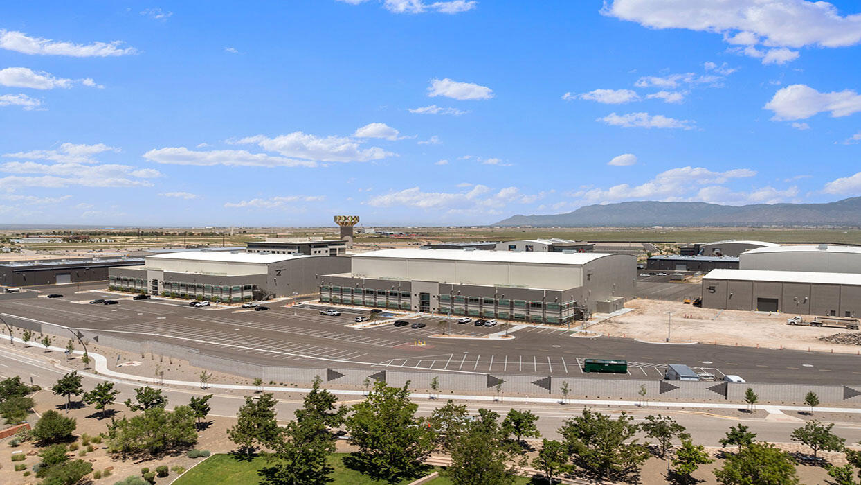 2119 Stieglitz Avenue SE