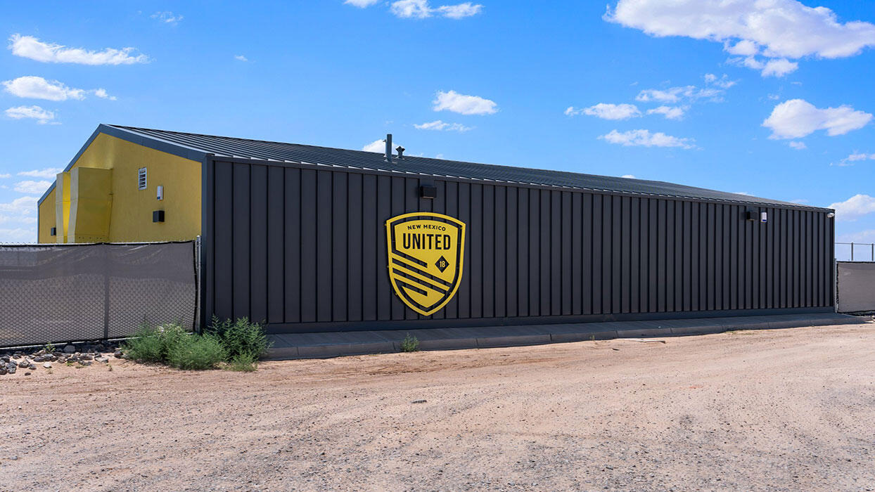 2119 Stieglitz Avenue SE