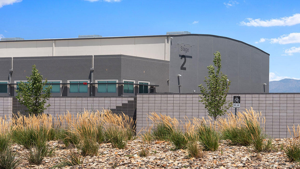 2119 Stieglitz Avenue SE