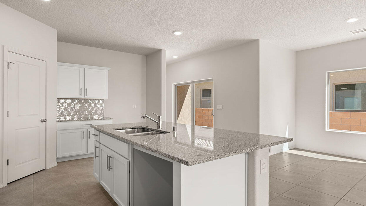 2119 Stieglitz Avenue SE