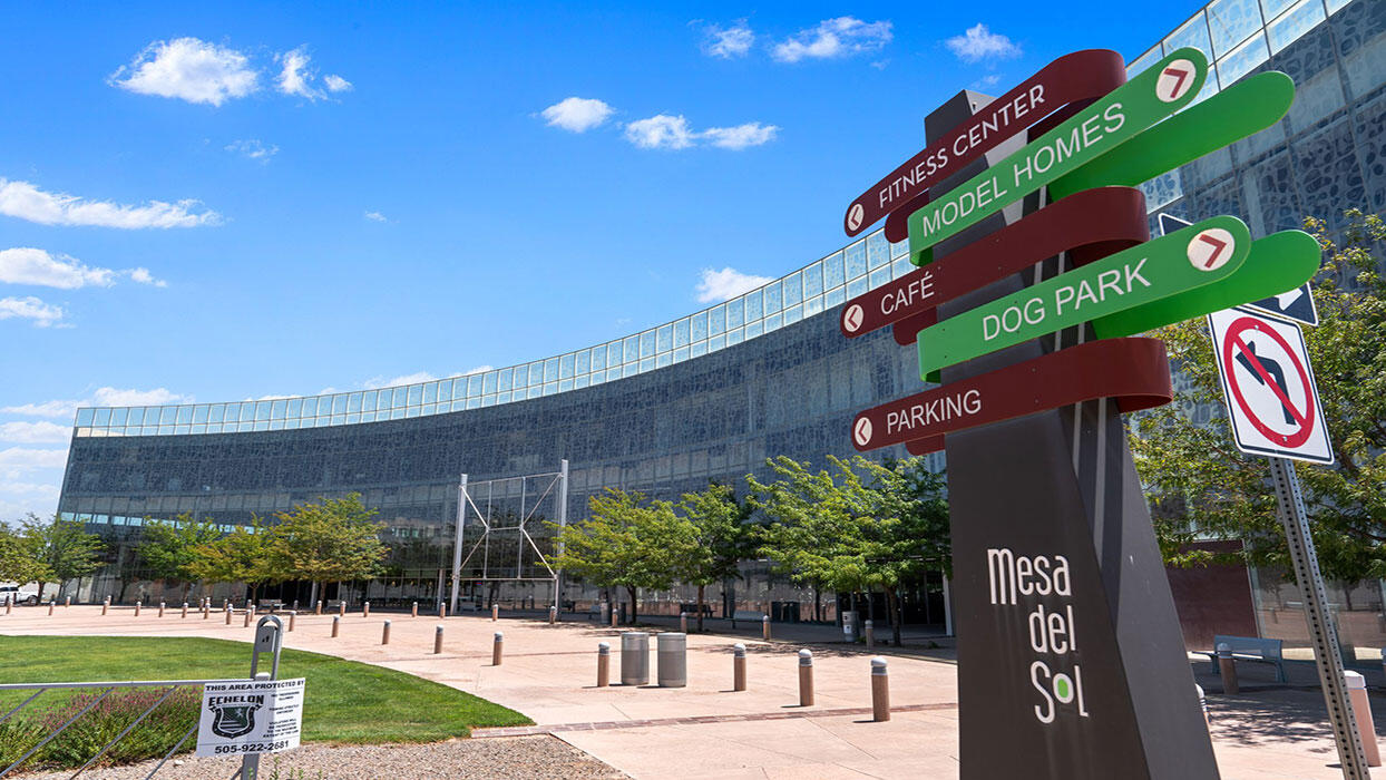 2119 Stieglitz Avenue SE