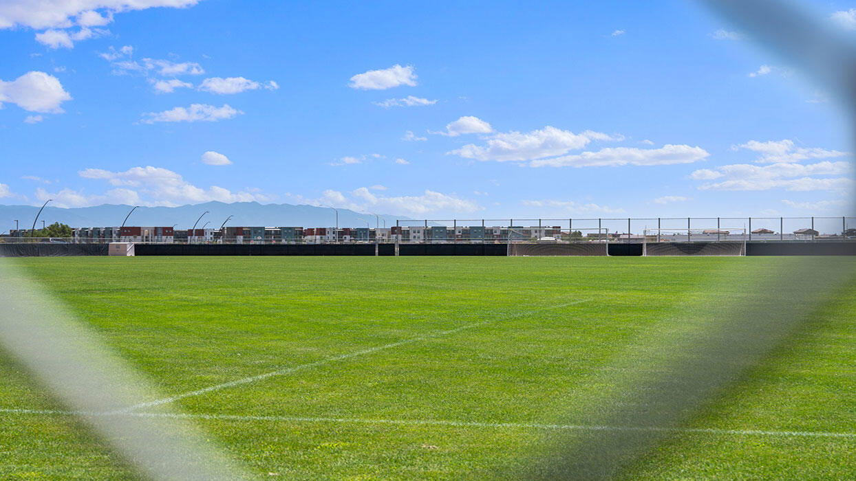 2119 Stieglitz Avenue SE