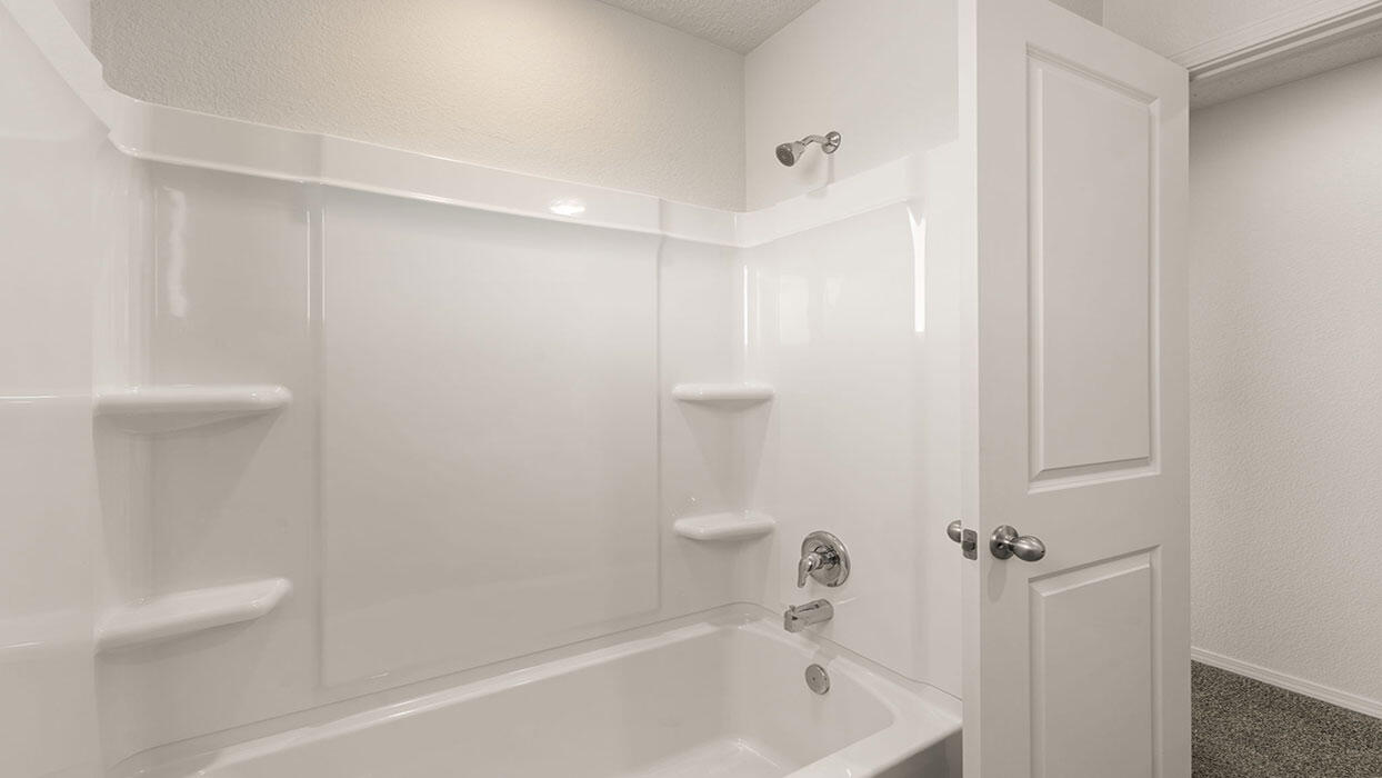 2119 Stieglitz Avenue SE