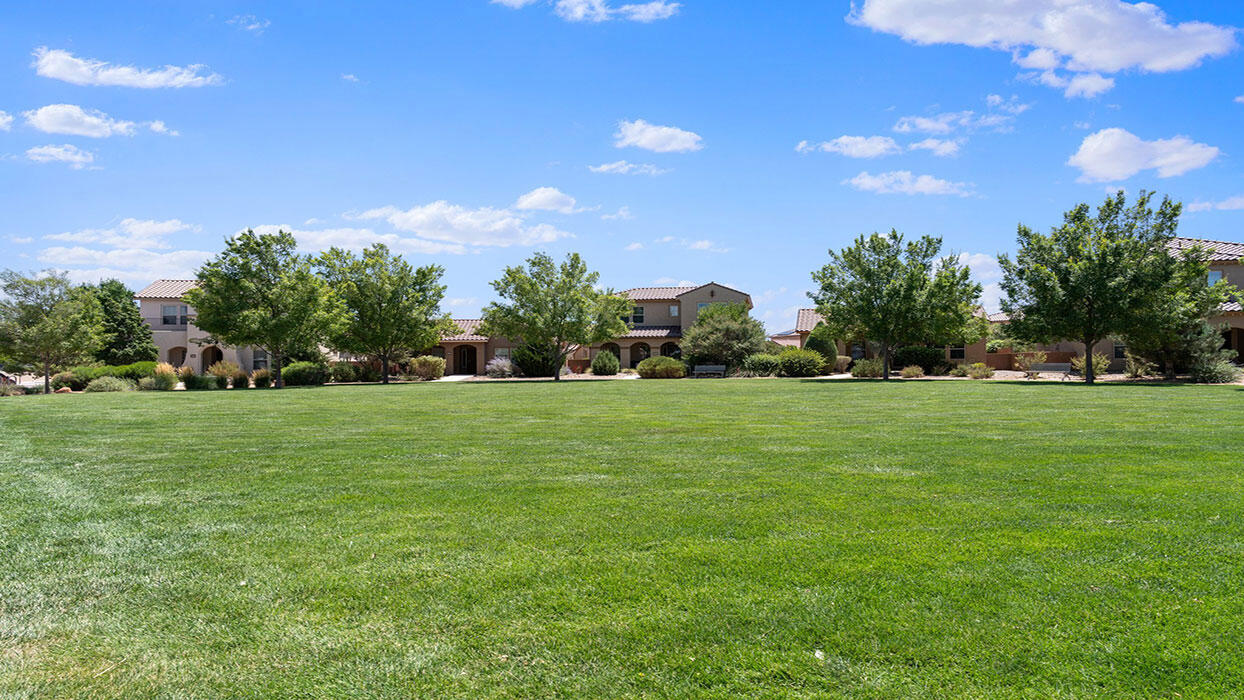 2119 Stieglitz Avenue SE