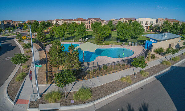 2119 Stieglitz Avenue SE