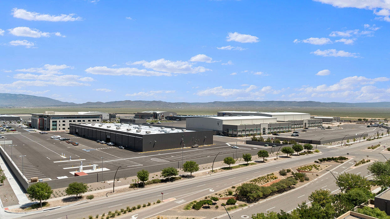 2119 Stieglitz Avenue SE