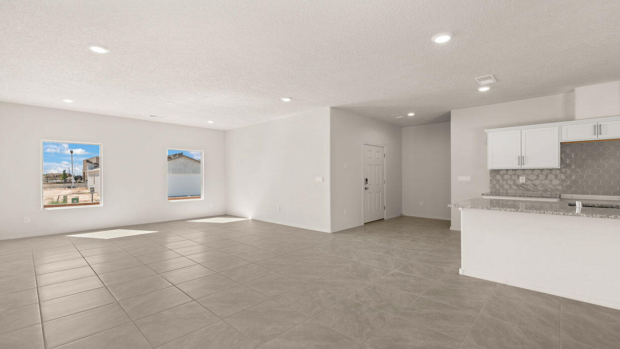 2119 Stieglitz Avenue SE