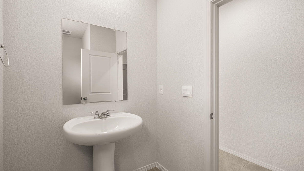 2119 Stieglitz Avenue SE