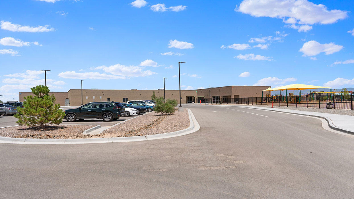 2119 Stieglitz Avenue SE