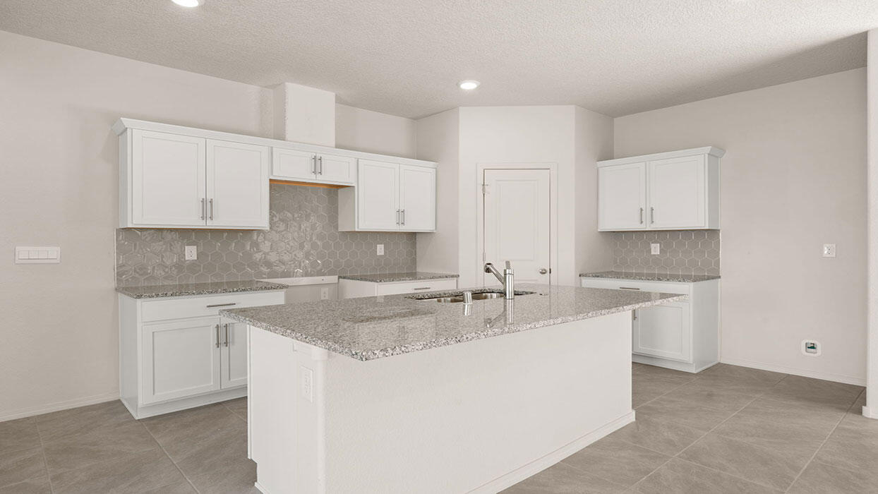 2119 Stieglitz Avenue SE