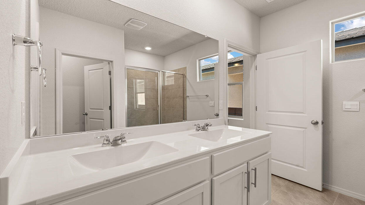 2119 Stieglitz Avenue SE