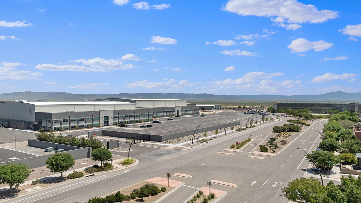 2119 Stieglitz Avenue SE