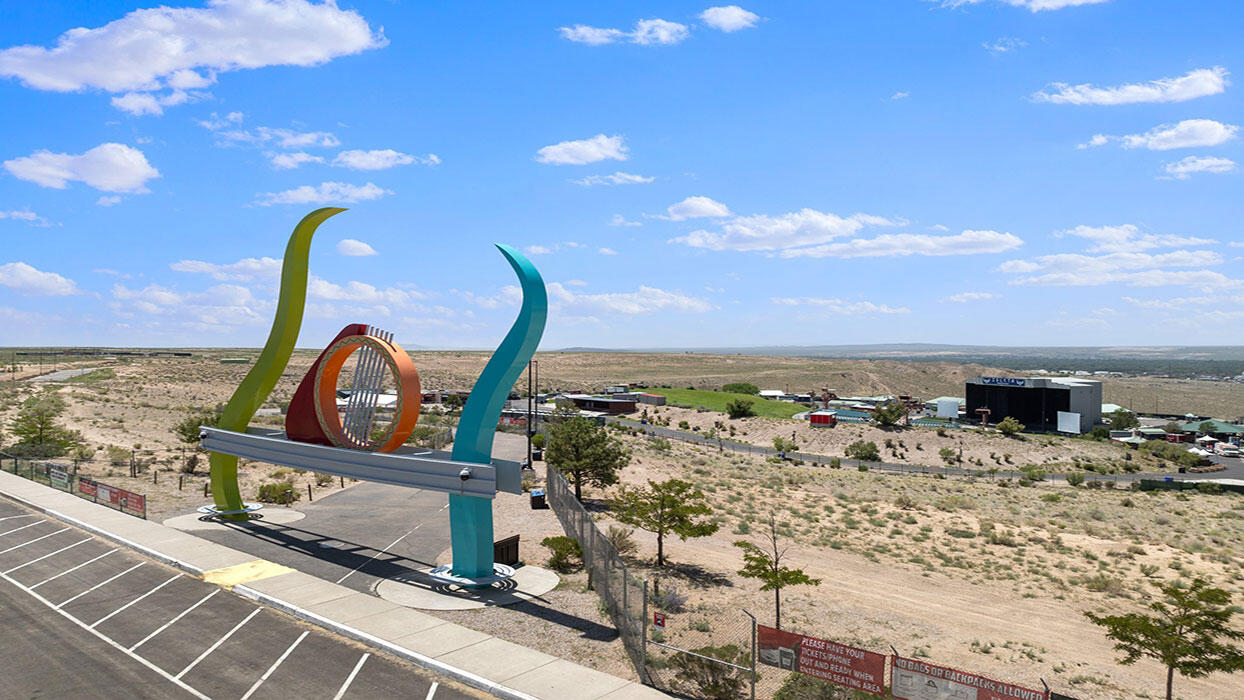 2119 Stieglitz Avenue SE