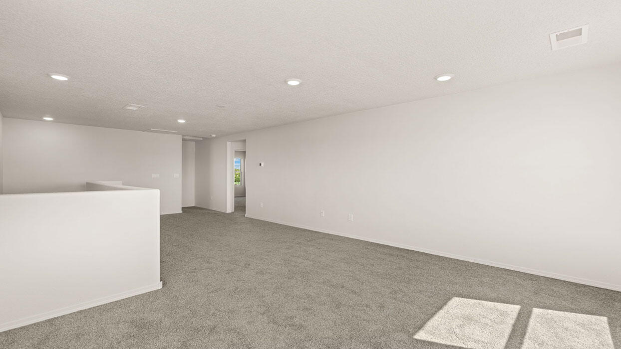 2119 Stieglitz Avenue SE