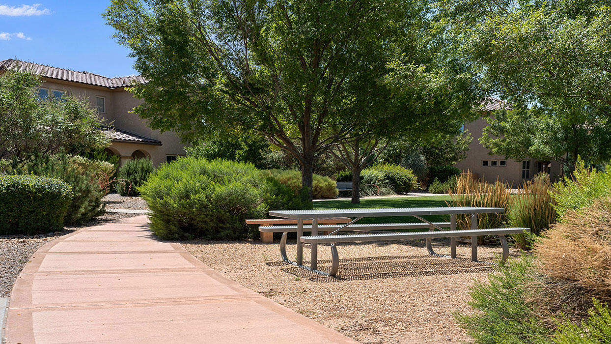 2119 Stieglitz Avenue SE